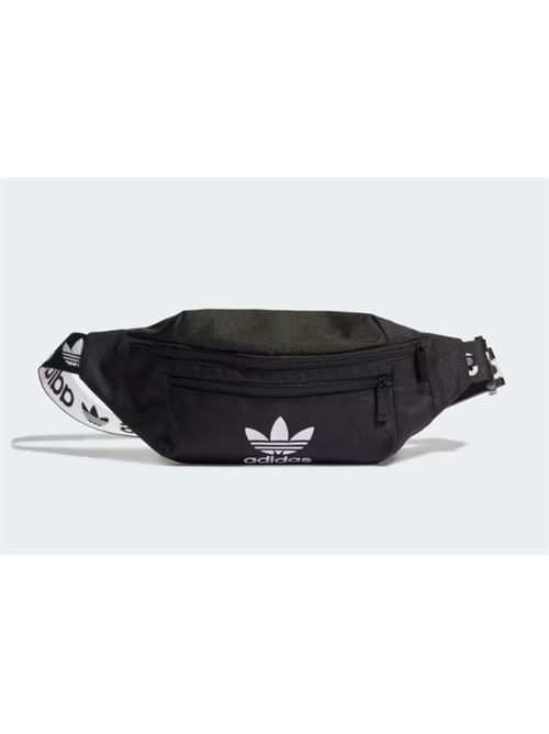 waistbag ADIDAS ORIGINAL | HK2633X